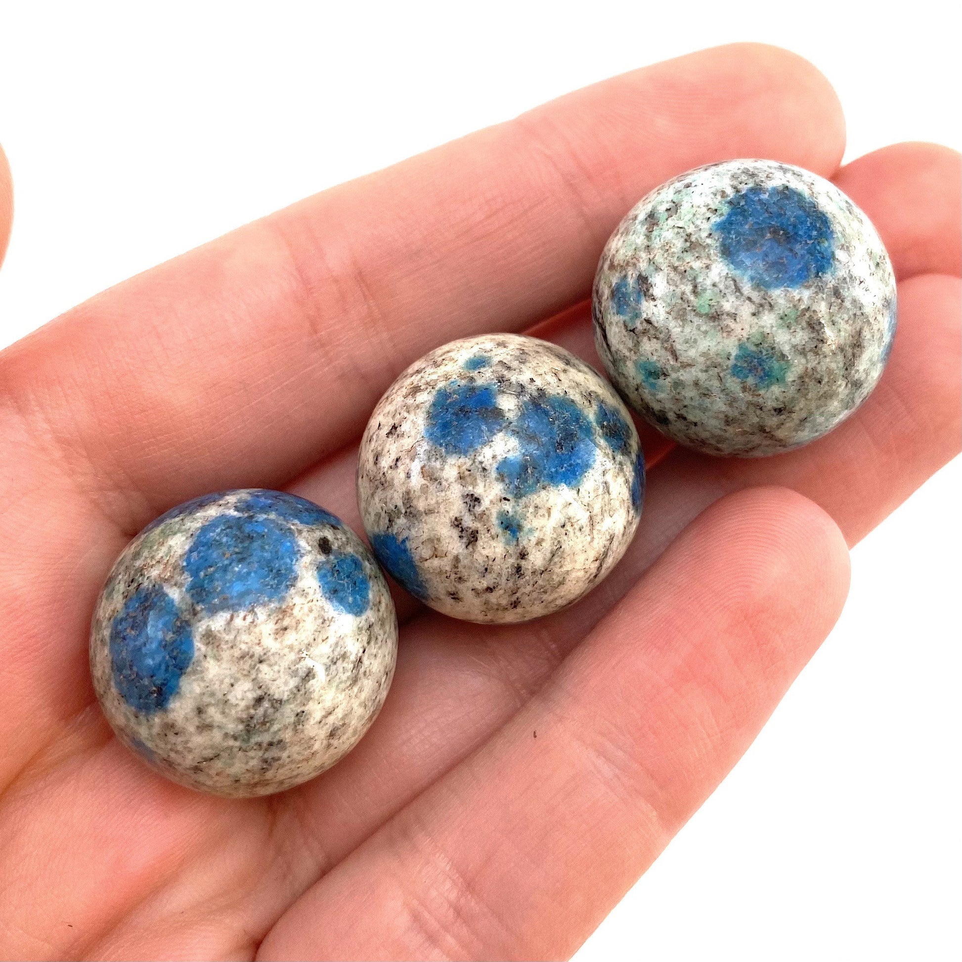 K2 Jasper Sphere, crystal ball, K2 granite sphere, K2 jasper crystal, crystal sphere