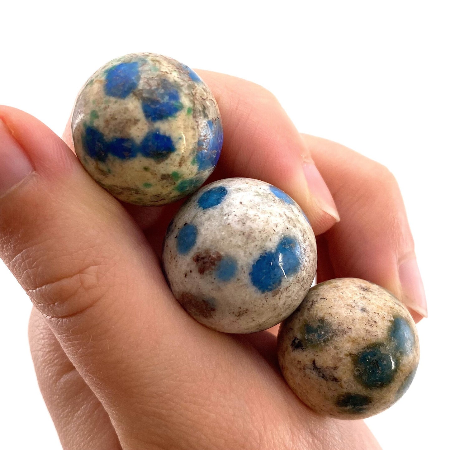 K2 Jasper Sphere, crystal ball, K2 granite sphere, K2 jasper crystal, crystal sphere