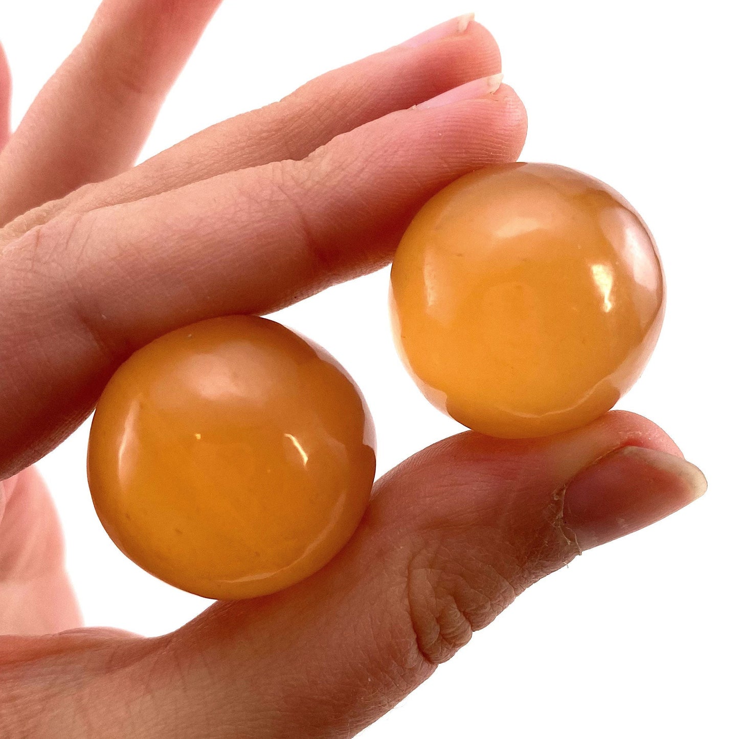 Honey Calcite Sphere, crystal ball, honey calcite sphere, honey calcite crystal, crystal sphere