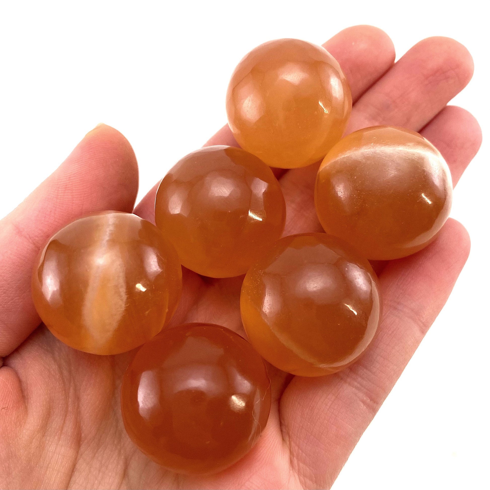 Honey Calcite Sphere, crystal ball, honey calcite sphere, honey calcite crystal, crystal sphere