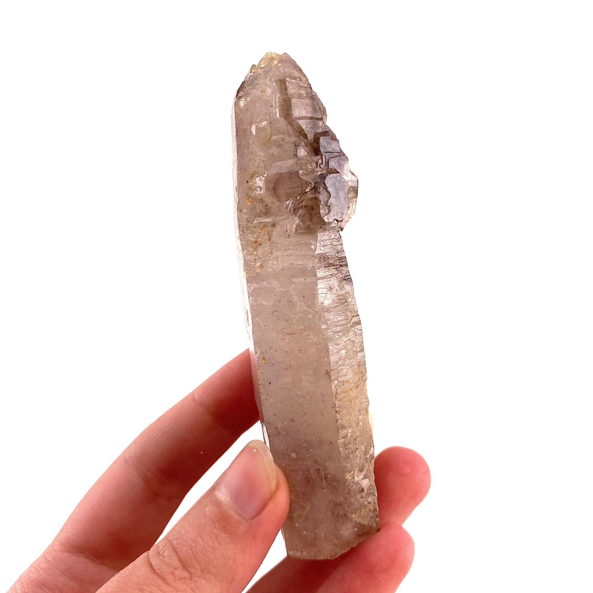 Amethyst Scepter (Zimbabwe), Shangaan Amethyst, amethyst point, elestial amethyst, amethyst crystal