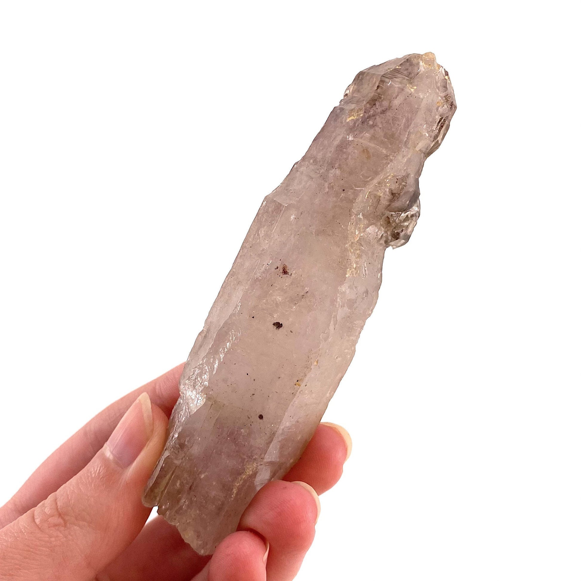 Amethyst Scepter (Zimbabwe), Shangaan Amethyst, amethyst point, elestial amethyst, amethyst crystal