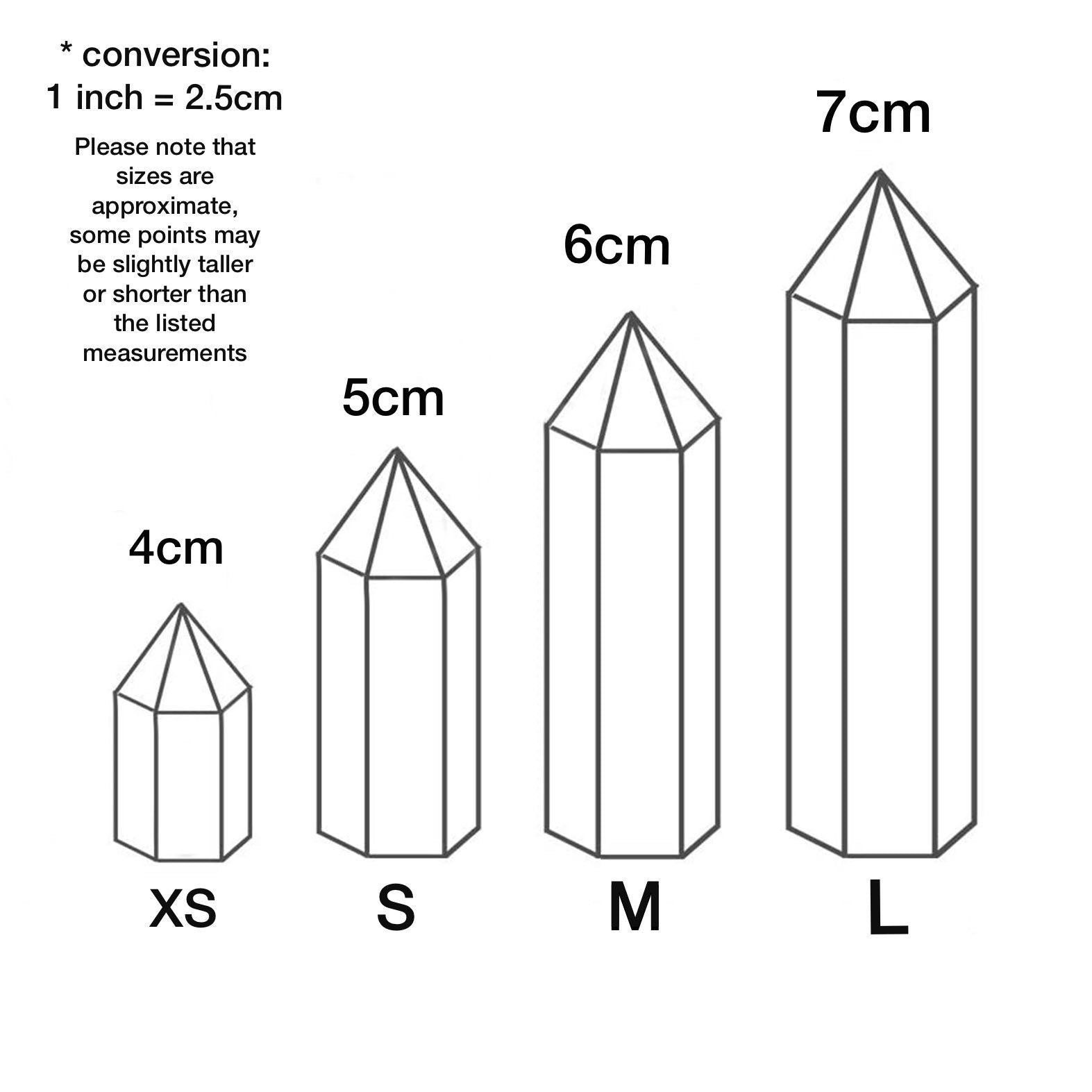 Purple Chalcedony Point, chalcedony mini tower, crystal point, purple chalcedony crystal, crystal tower