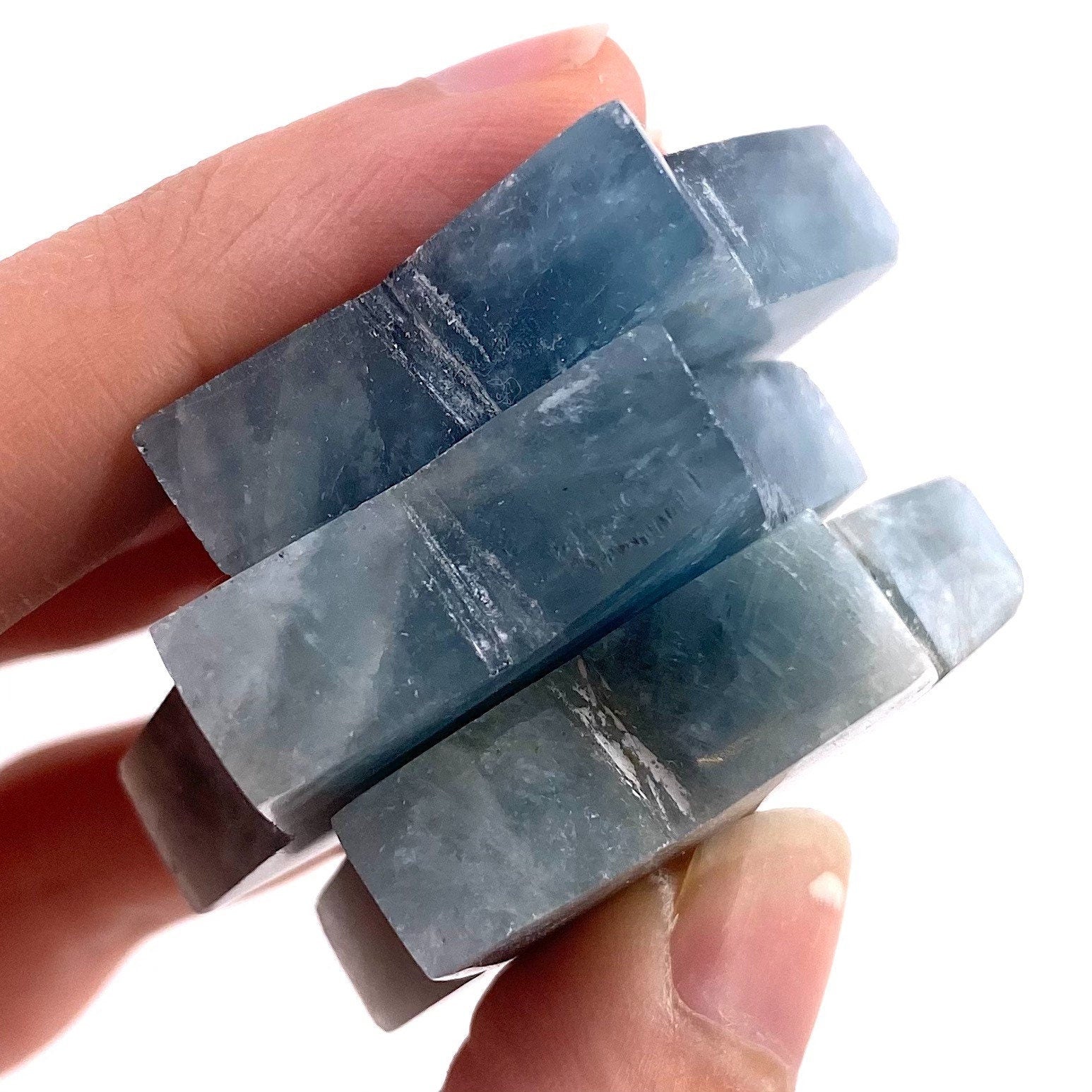 Aquamarine Star, genuine aquamarine, crystal star, rare gems, natural aquamarine, aquamarine crystal