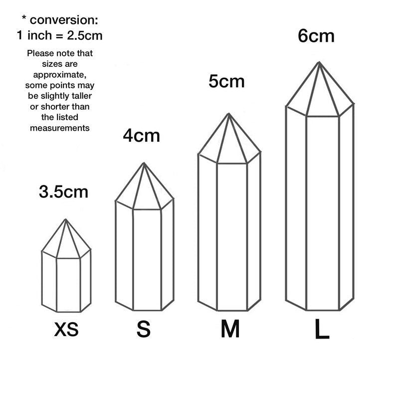Black Tourmaline Point, black tourmaline tower, crystal point, black tourmaline crystal, black tourmaline