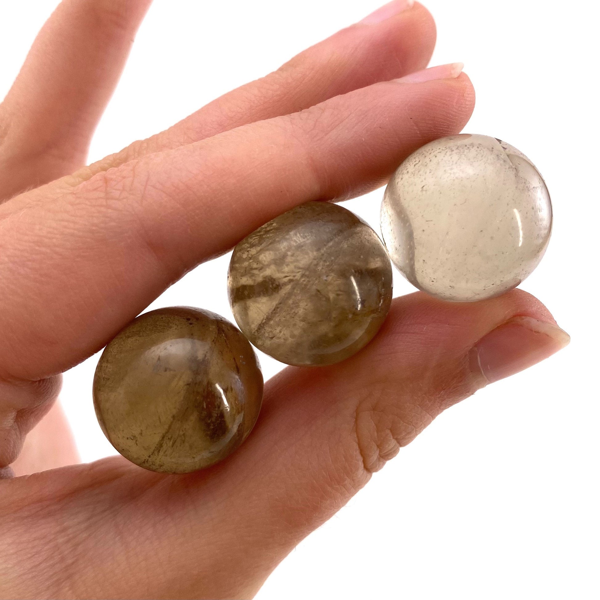 Smoky Quartz Sphere, crystal ball, Smoky Quartz sphere, Smoky quartz crystal, crystal sphere