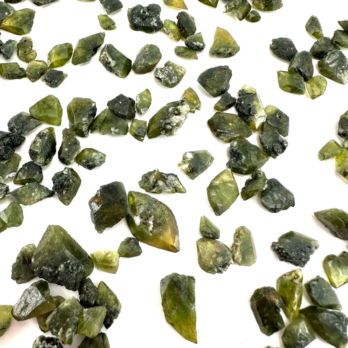 ONE Titanite Specimen (Pakistan) | sphene specimen, sphene titanite, titanite crystal, terminated titanite, sphene crystal, rare minerals