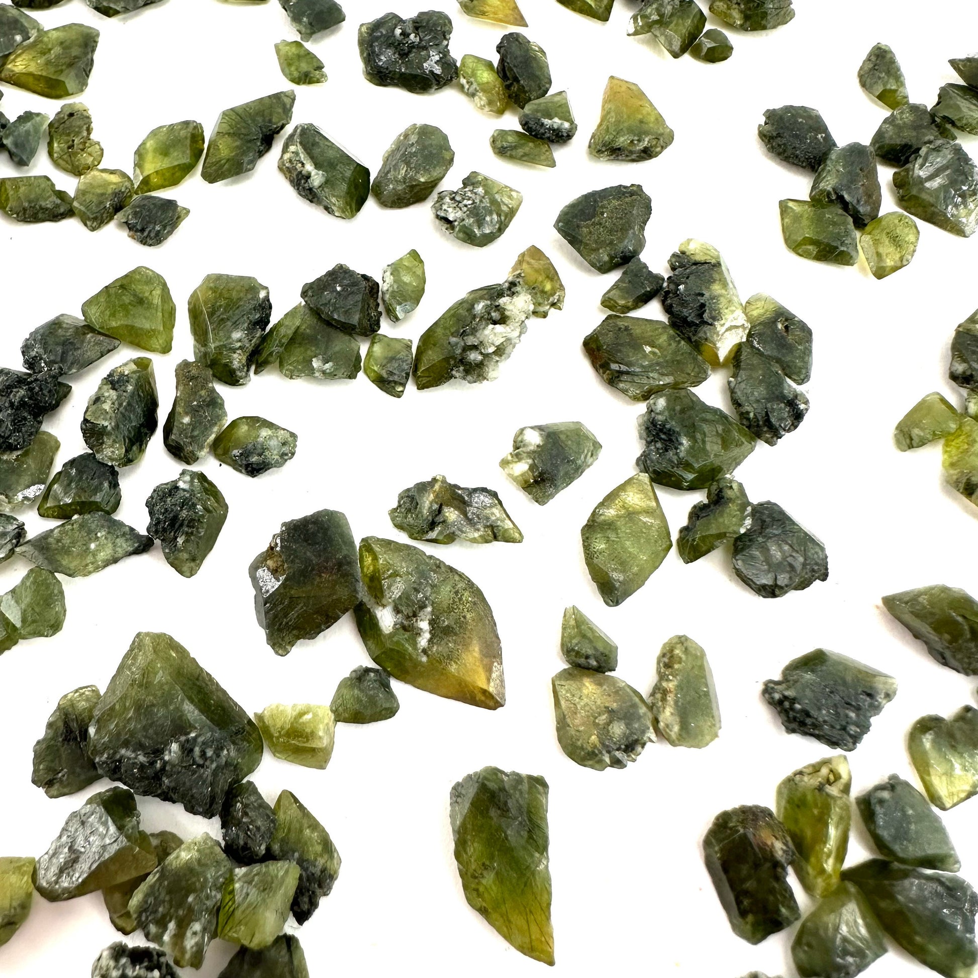 ONE Titanite Specimen (Pakistan) | sphene specimen, sphene titanite, titanite crystal, terminated titanite, sphene crystal, rare minerals