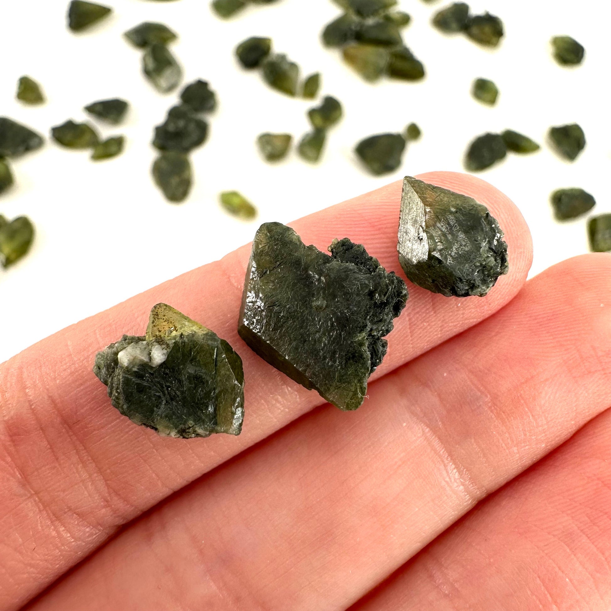 ONE Titanite Specimen (Pakistan) | sphene specimen, sphene titanite, titanite crystal, terminated titanite, sphene crystal, rare minerals