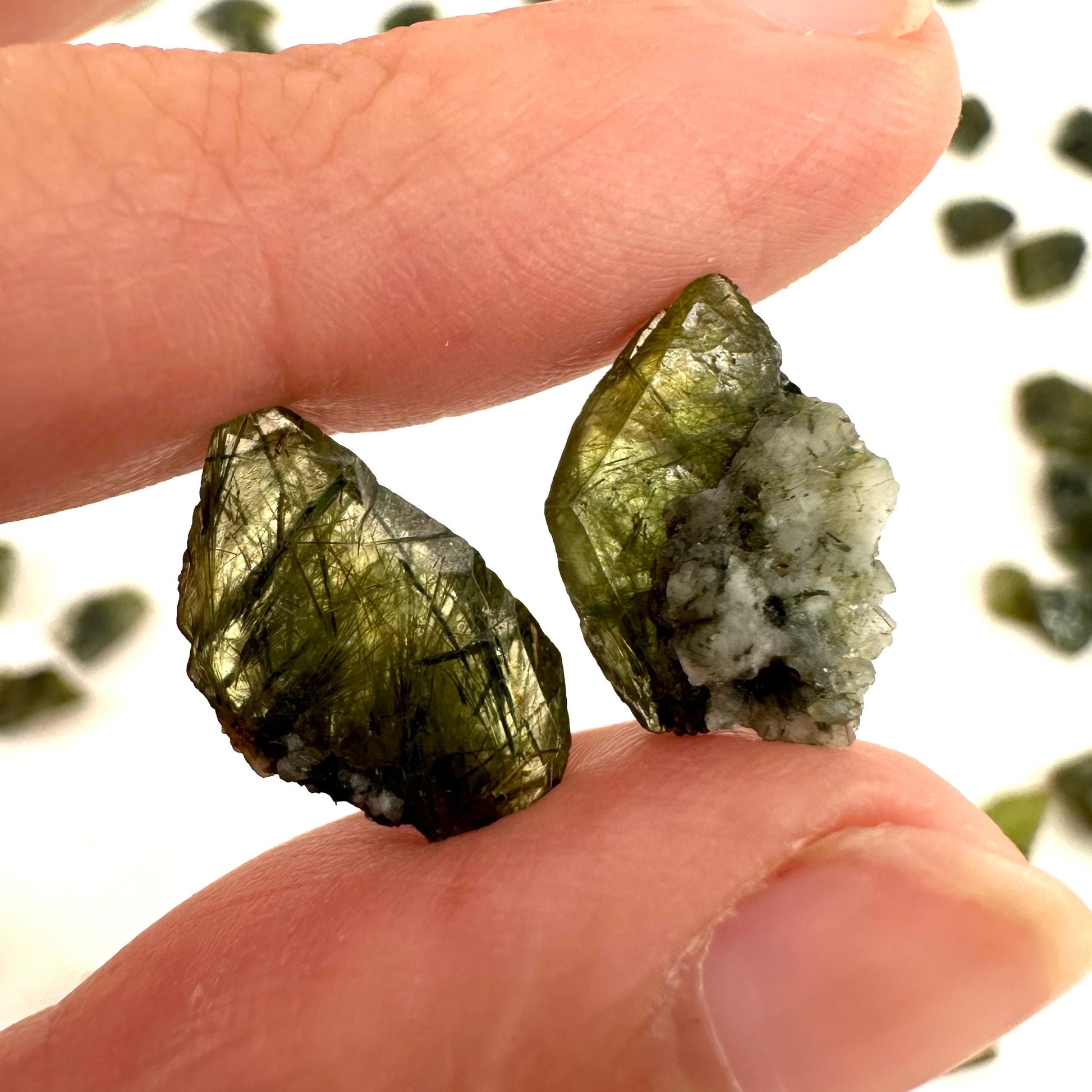 ONE Titanite Specimen (Pakistan) | sphene specimen, sphene titanite, titanite crystal, terminated titanite, sphene crystal, rare minerals
