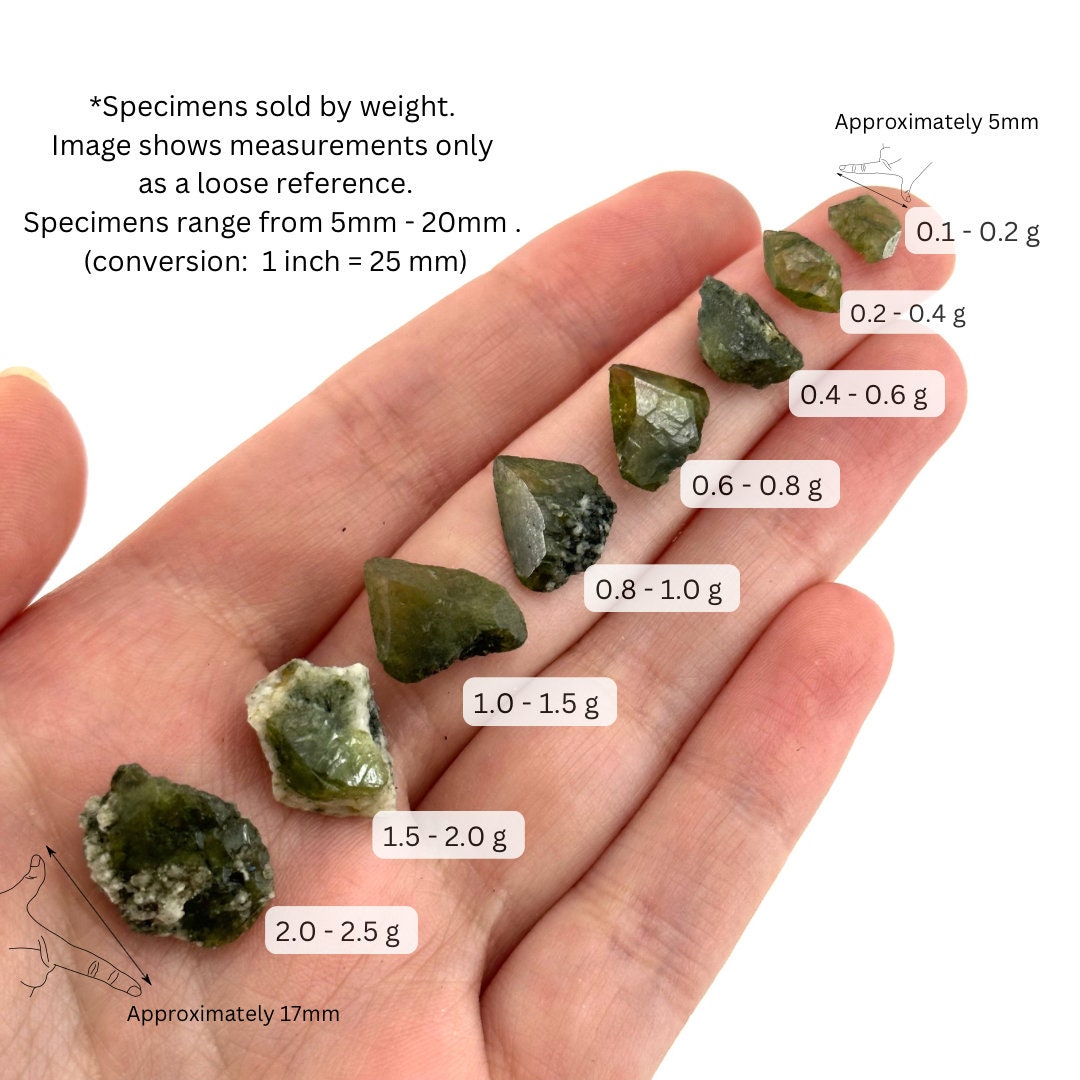 ONE Titanite Specimen (Pakistan) | sphene specimen, sphene titanite, titanite crystal, terminated titanite, sphene crystal, rare minerals