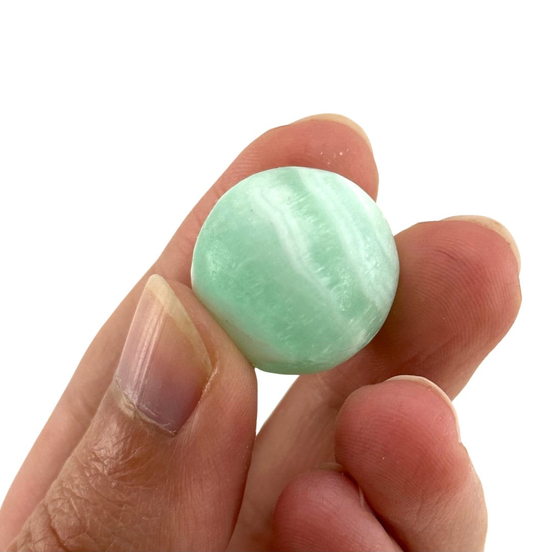 Carribean Blue Calcite Sphere, crystal ball, blue calcite sphere, carribean calcite crystal, crystal sphere, carribean calcite sphere
