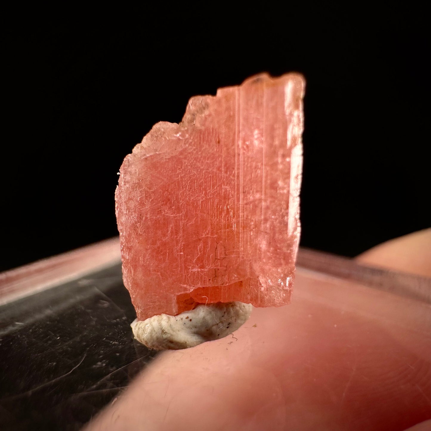 Rare! Vayrynenite (Pakistan) | vayrynenite crystal, rare crystals, mineral specimen, rare minerals, natural vayrynenite