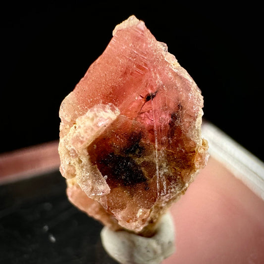 Rare! Vayrynenite (Pakistan) | vayrynenite crystal, rare crystals, mineral specimen, rare minerals, natural vayrynenite