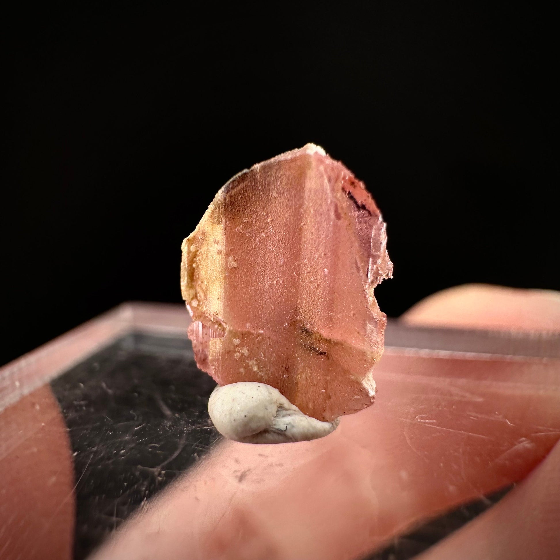Rare! Vayrynenite (Pakistan) | vayrynenite crystal, rare crystals, mineral specimen, rare minerals, natural vayrynenite