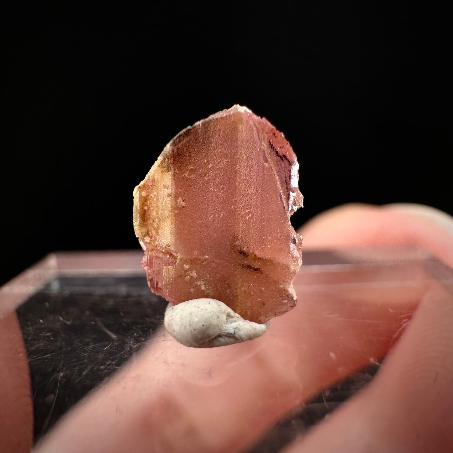 Rare! Vayrynenite (Pakistan) | vayrynenite crystal, rare crystals, mineral specimen, rare minerals, natural vayrynenite