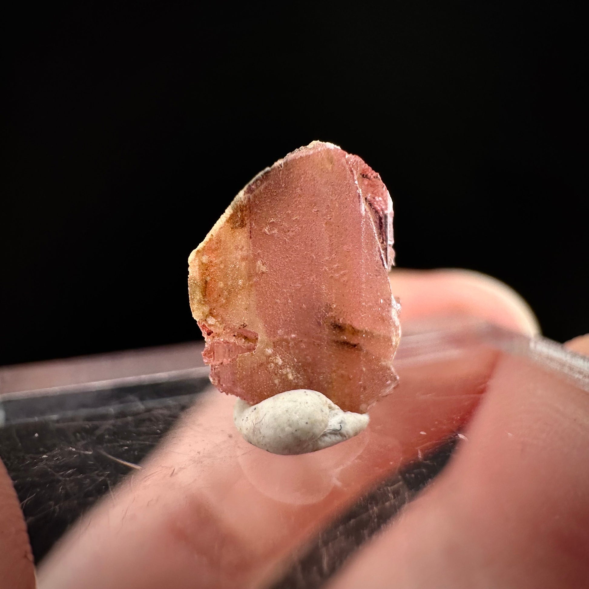 Rare! Vayrynenite (Pakistan) | vayrynenite crystal, rare crystals, mineral specimen, rare minerals, natural vayrynenite
