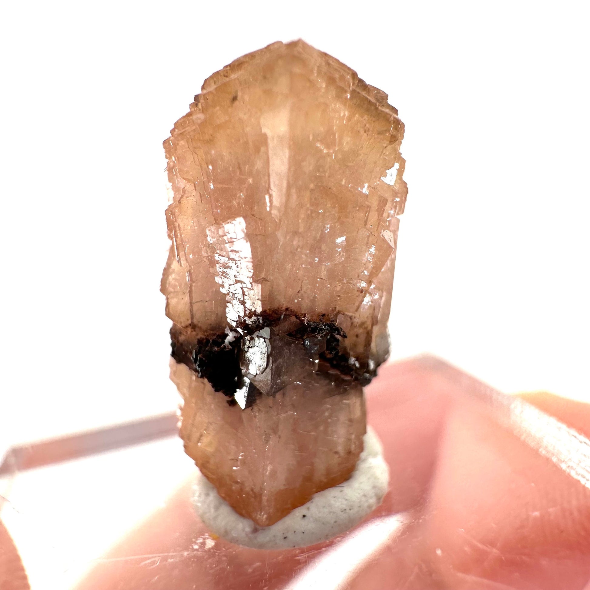 Olmiite (South Africa) | olmiite crystal, rare crystals, rare minerals, mineral specimen, crystals