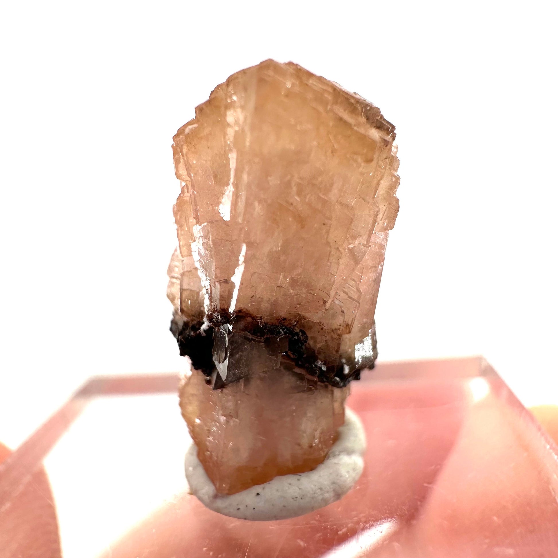Olmiite (South Africa) | olmiite crystal, rare crystals, rare minerals, mineral specimen, crystals