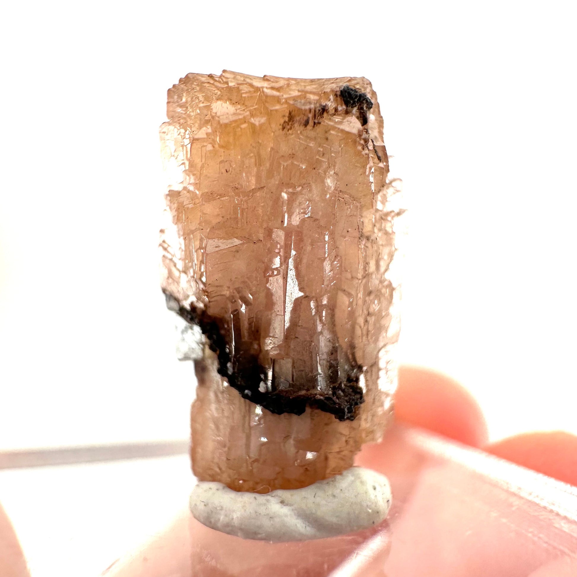 Olmiite (South Africa) | olmiite crystal, rare crystals, rare minerals, mineral specimen, crystals
