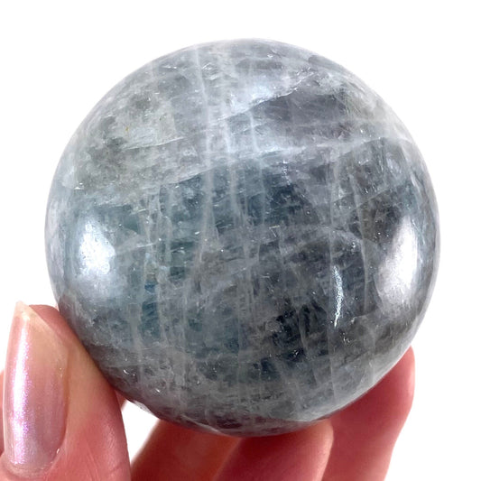 Aquamarine Sphere, aquamarine ball, aquamarine crystal, polished aquamarine, aquamarine, crystal ball, crystal sphere