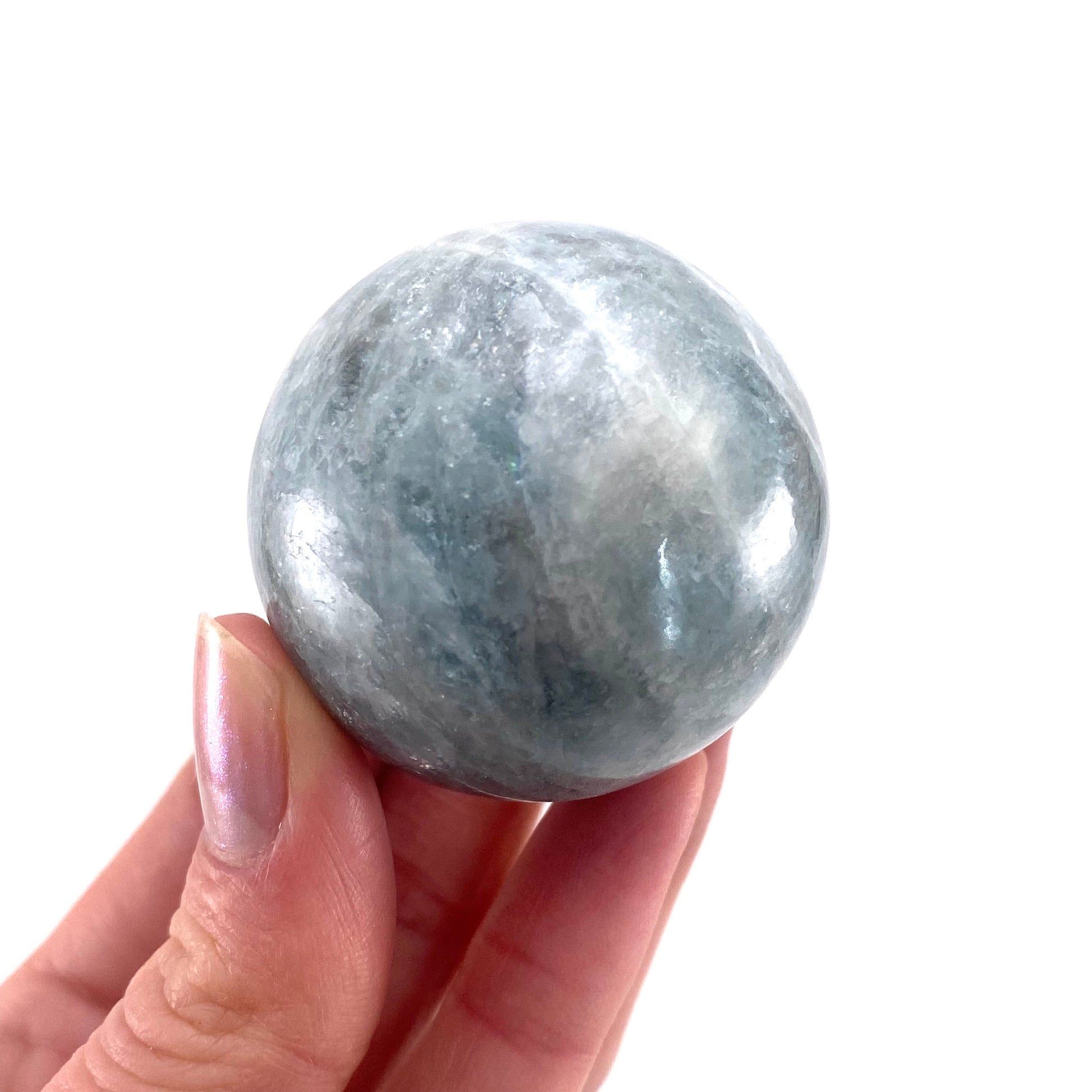 Aquamarine Sphere, aquamarine ball, aquamarine crystal, polished aquamarine, aquamarine, crystal ball, crystal sphere