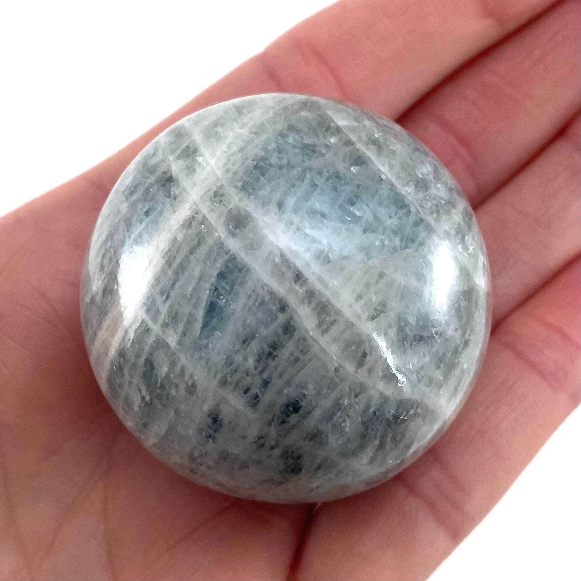 Aquamarine Sphere, aquamarine ball, aquamarine crystal, polished aquamarine, aquamarine, crystal ball, crystal sphere