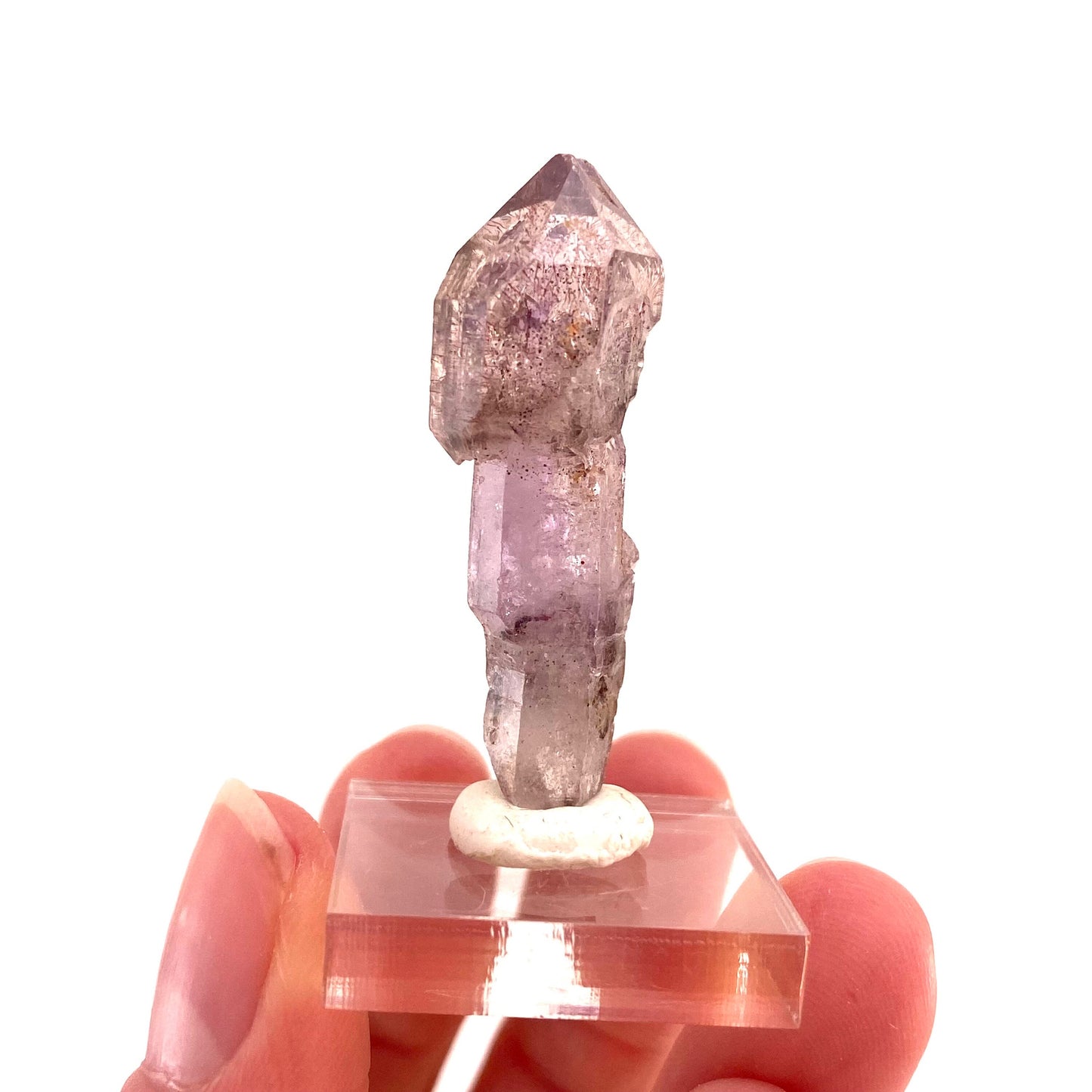 Amethyst Scepter (Zimbabwe), Shangaan Amethyst, amethyst point, elestial amethyst, amethyst crystal