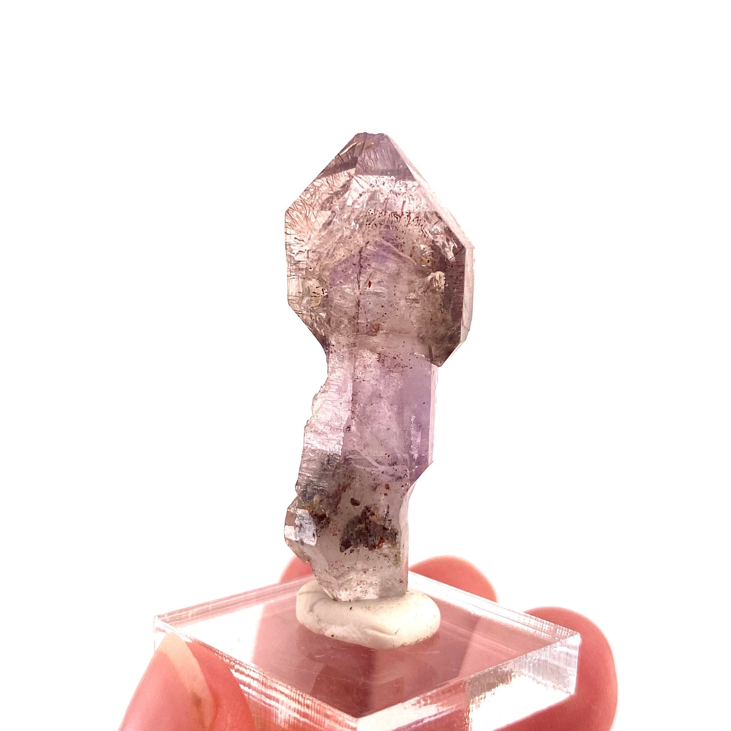 Amethyst Scepter (Zimbabwe), Shangaan Amethyst, amethyst point, elestial amethyst, amethyst crystal