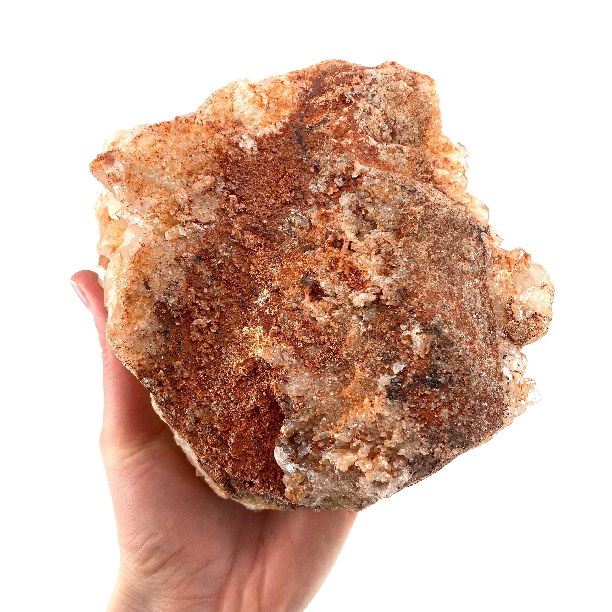 Quartz Cluster | quartz crystal, quartz crystal cluster, natural quartz, raw quartz