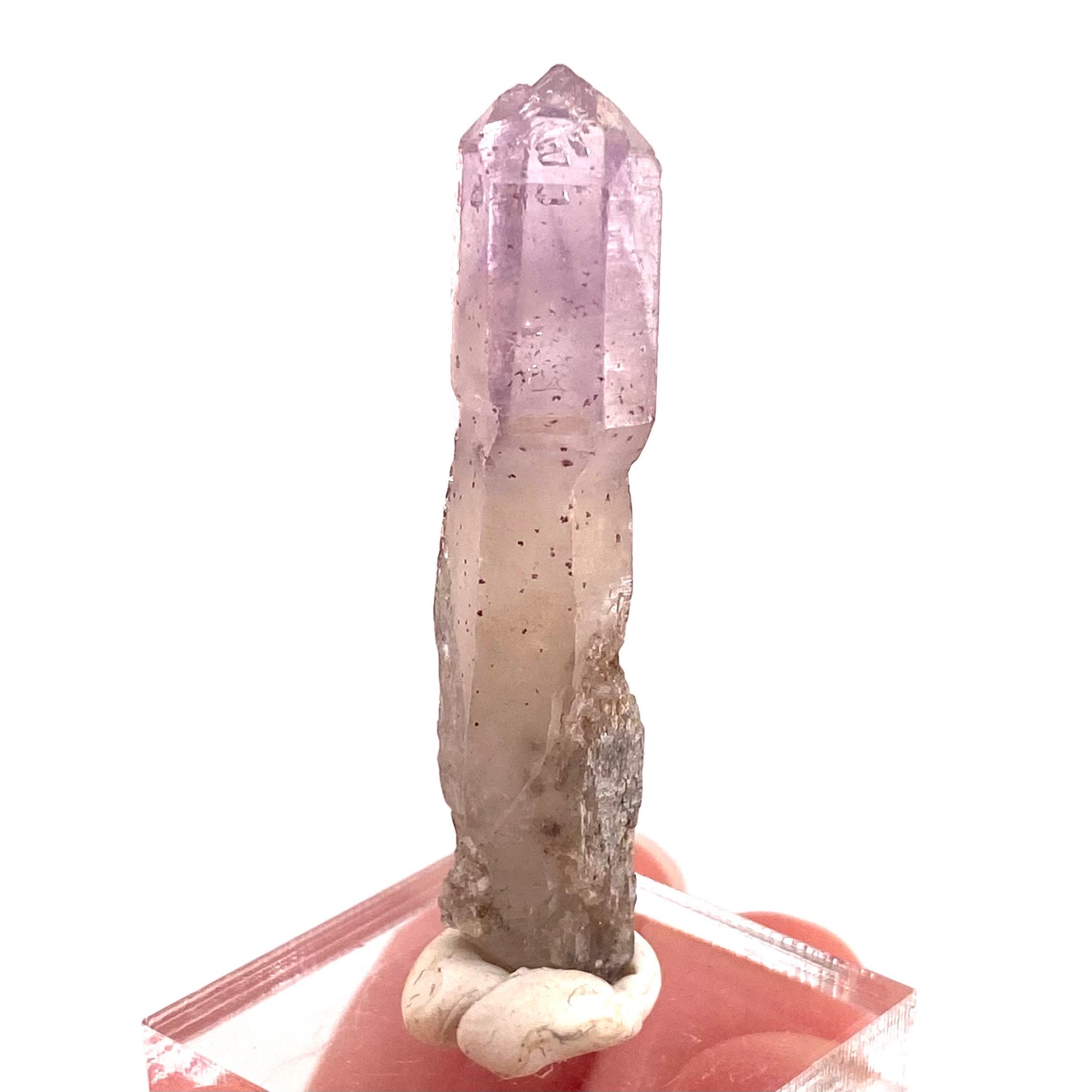 Amethyst Scepter (Zimbabwe), Shangaan Amethyst, amethyst point, elestial amethyst, amethyst crystal