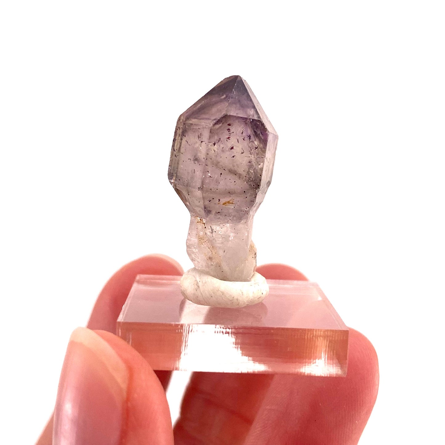 Amethyst Scepter (Zimbabwe), Shangaan Amethyst, amethyst point, elestial amethyst, amethyst crystal