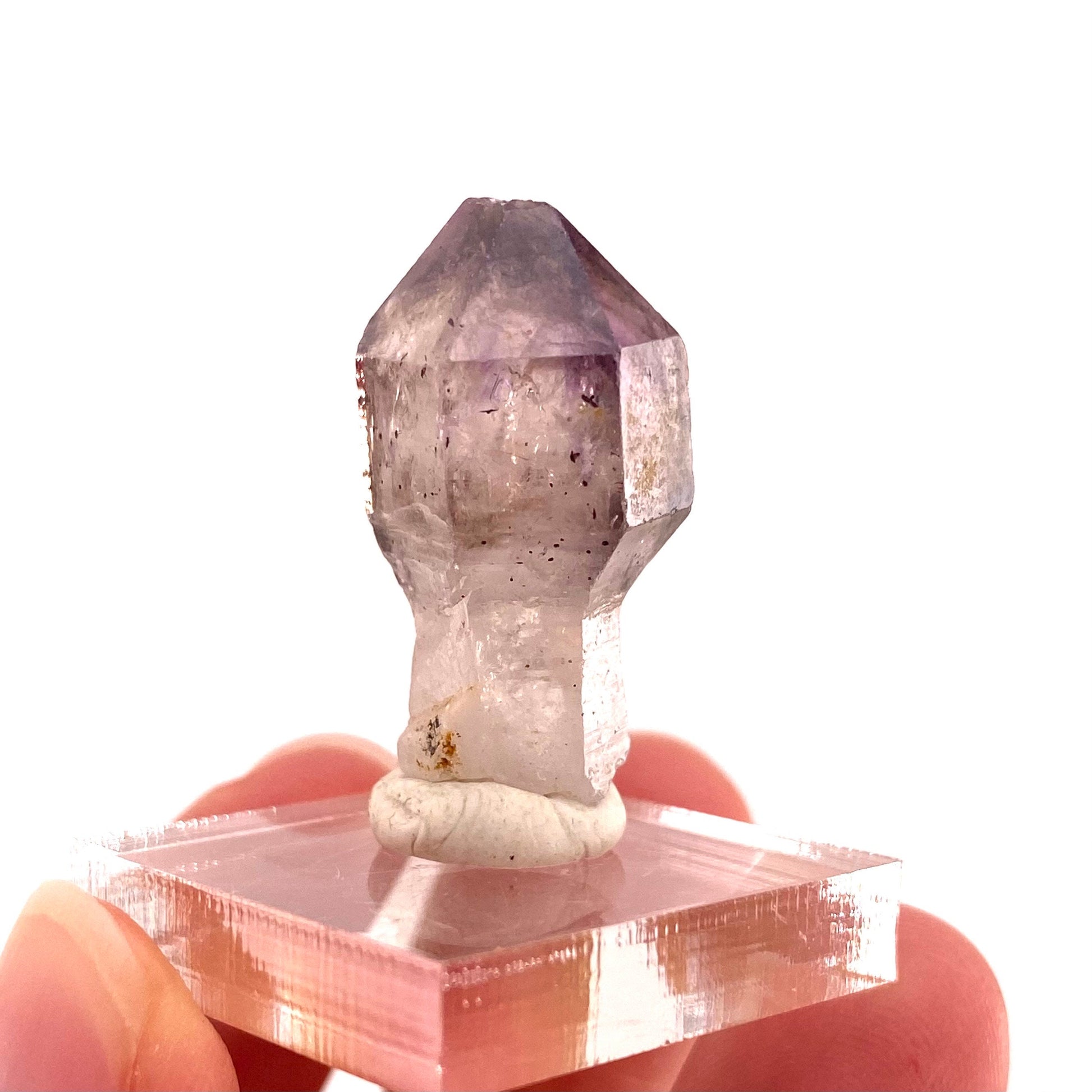 Amethyst Scepter (Zimbabwe), Shangaan Amethyst, amethyst point, elestial amethyst, amethyst crystal