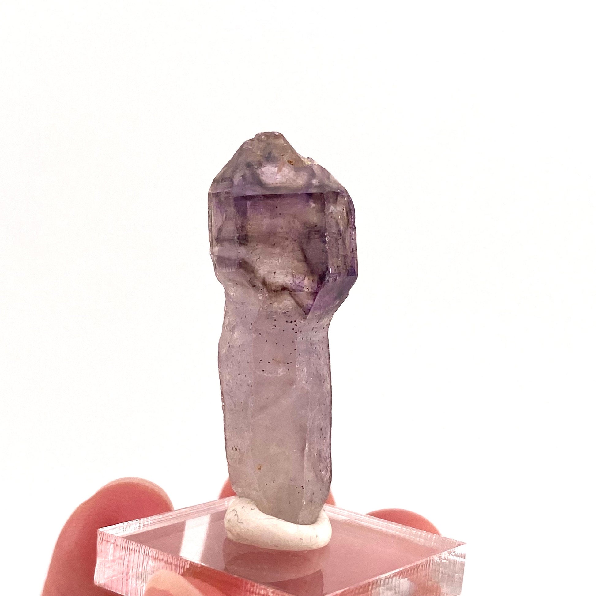 Amethyst Scepter (Zimbabwe), Shangaan Amethyst, amethyst point, elestial amethyst, amethyst crystal