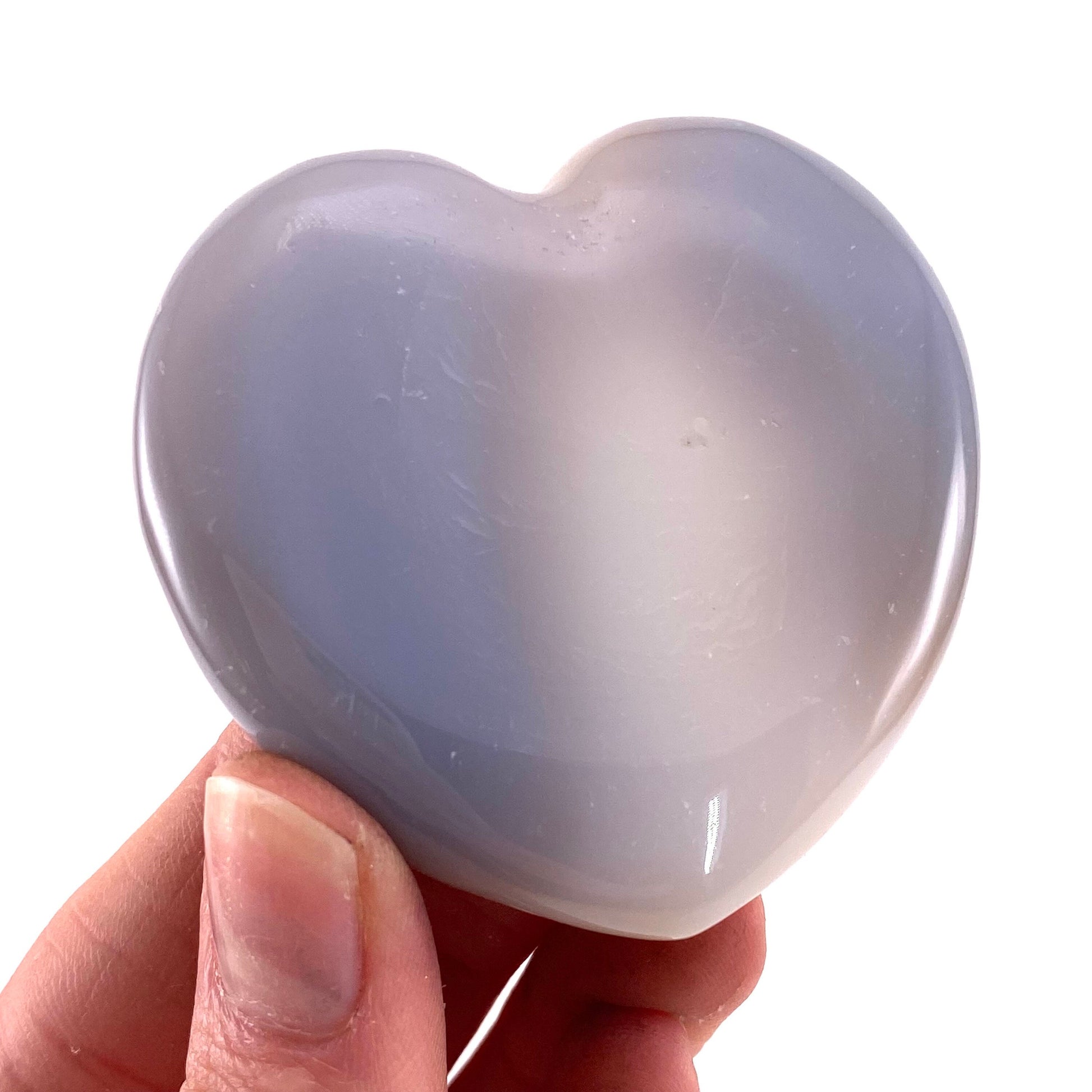 Agate Heart, Druzy Agate heart, polished crystal heart, agate geode heart, crystal heart