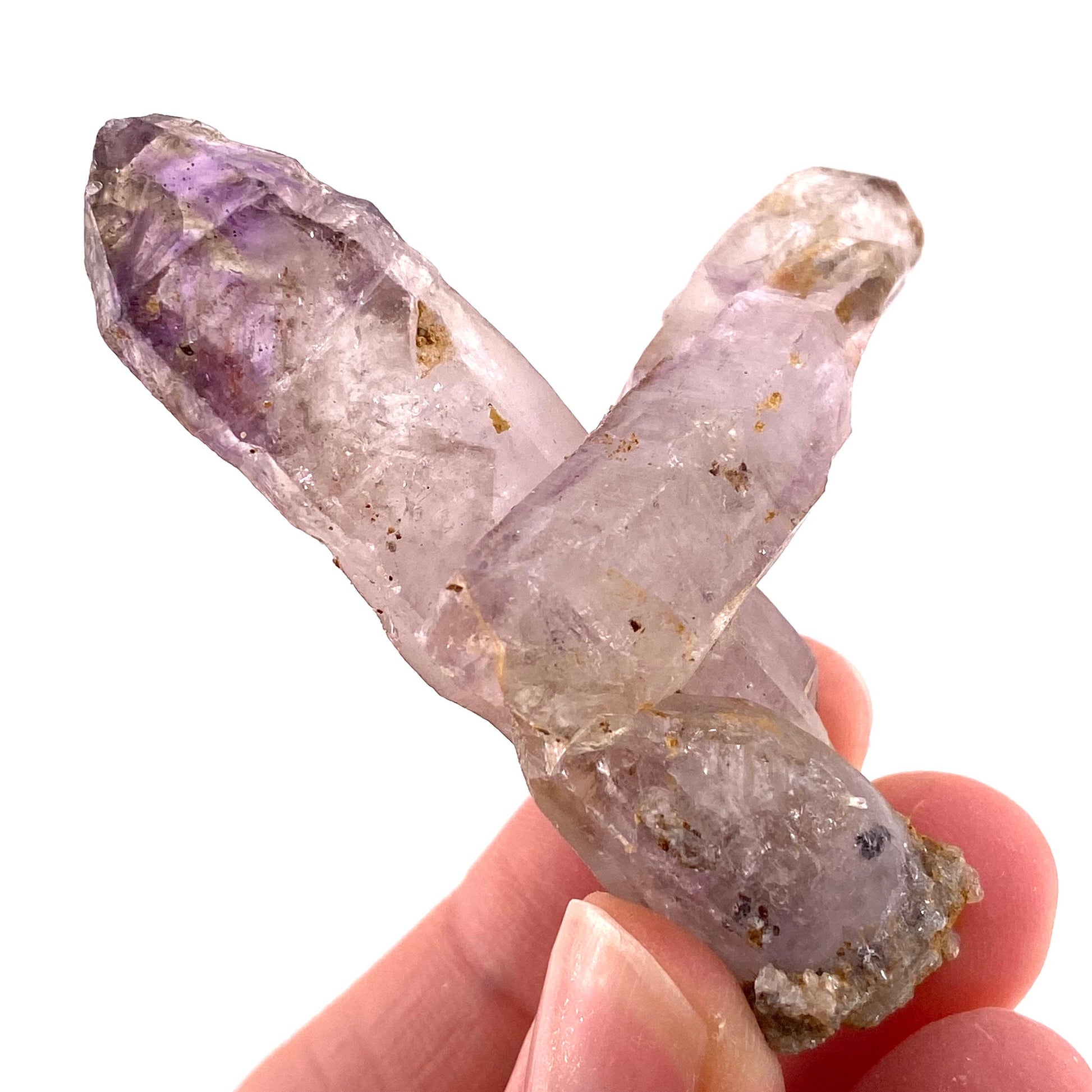 Amethyst Cluster (Zimbabwe), Shangaan Amethyst, amethyst point, elestial amethyst, amethyst crystal