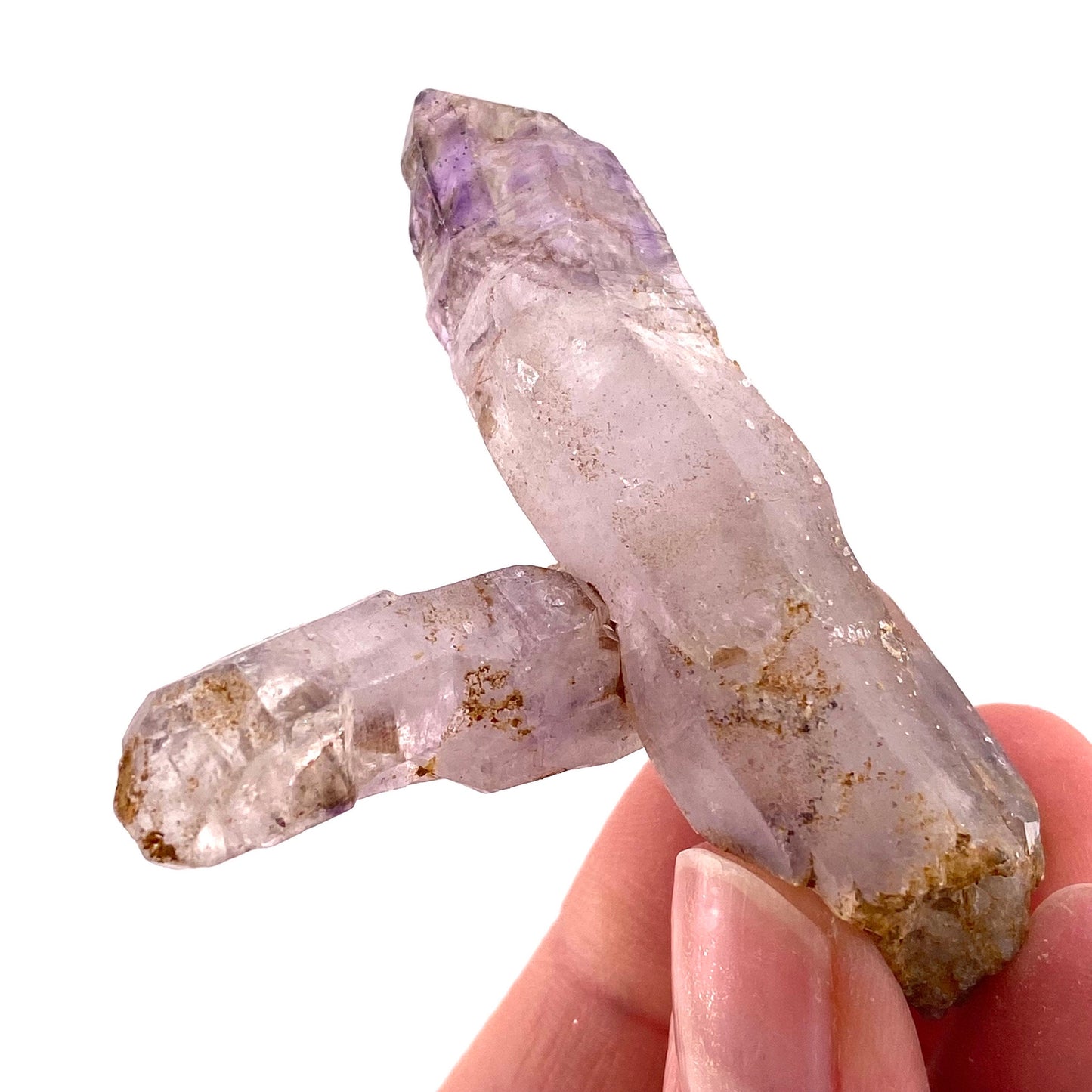 Amethyst Cluster (Zimbabwe), Shangaan Amethyst, amethyst point, elestial amethyst, amethyst crystal