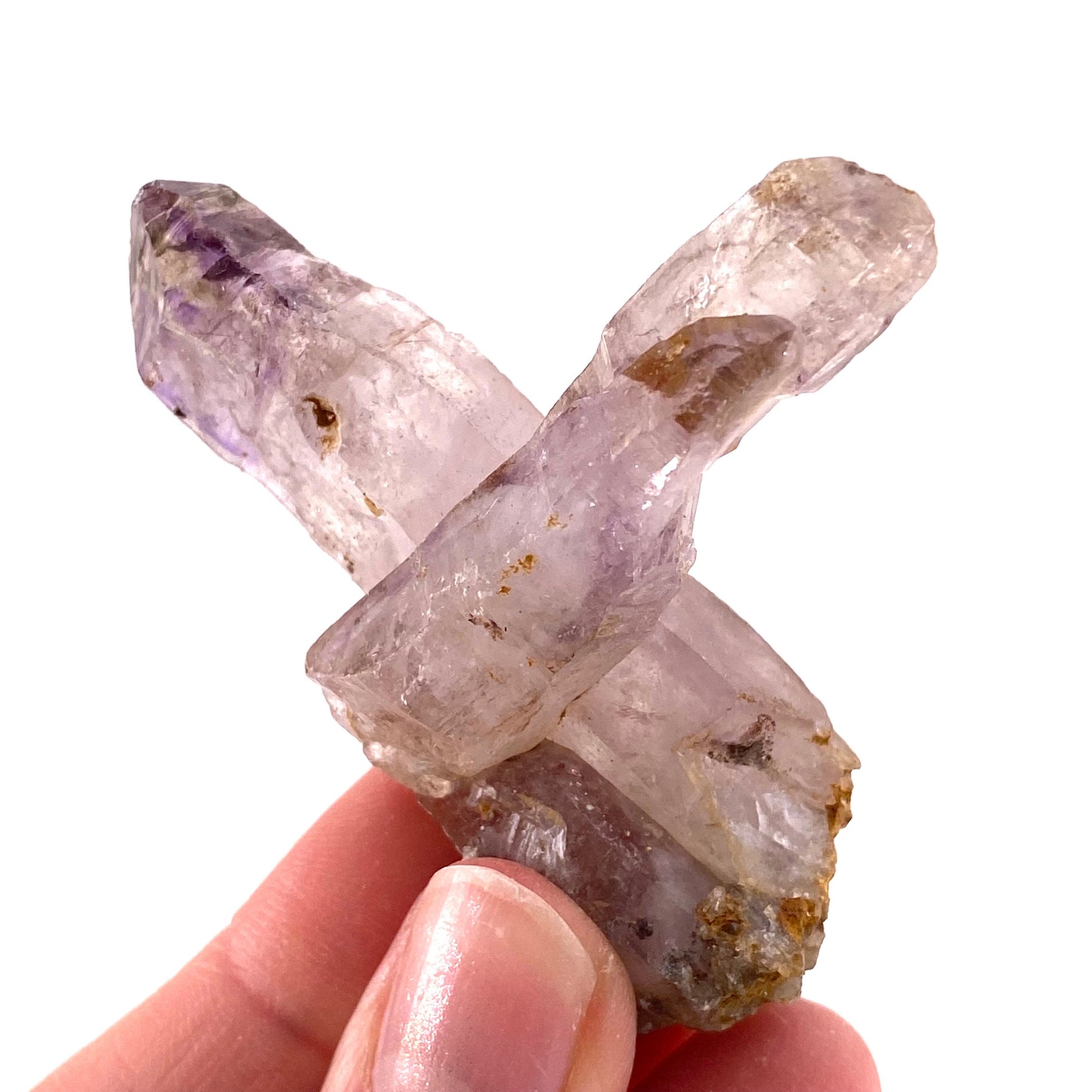 Amethyst Cluster (Zimbabwe), Shangaan Amethyst, amethyst point, elestial amethyst, amethyst crystal