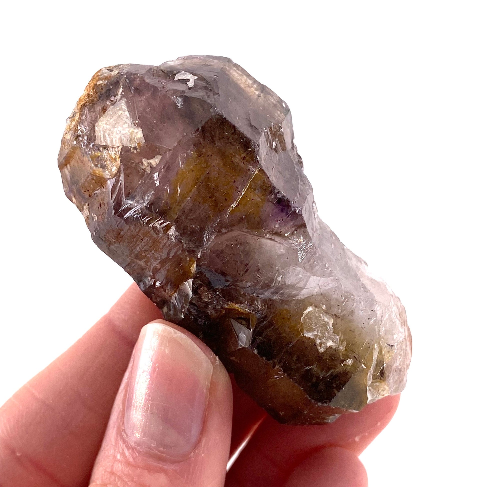 Amethyst Scepter (Zimbabwe), Shangaan Amethyst, amethyst point, elestial amethyst, amethyst crystal