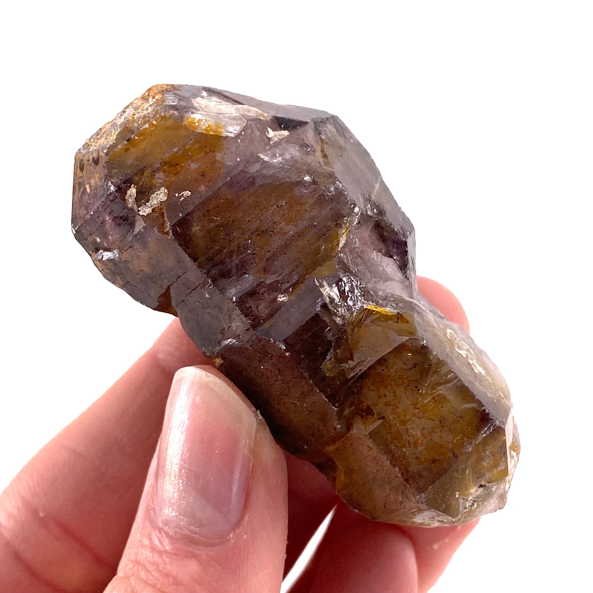 Amethyst Scepter (Zimbabwe), Shangaan Amethyst, amethyst point, elestial amethyst, amethyst crystal