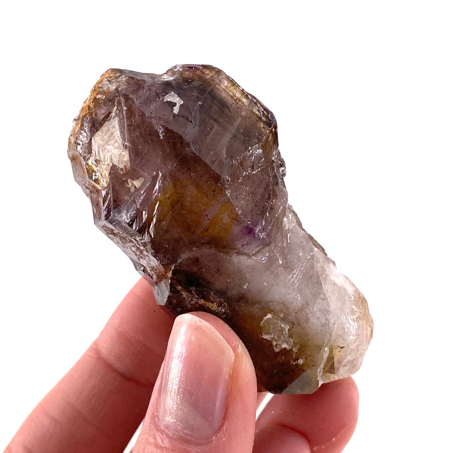 Amethyst Scepter (Zimbabwe), Shangaan Amethyst, amethyst point, elestial amethyst, amethyst crystal