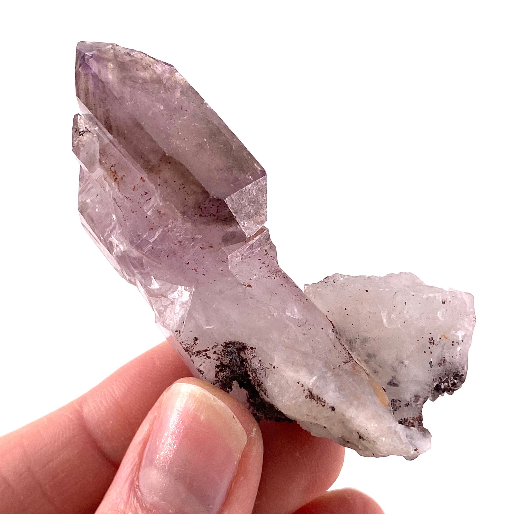 Amethyst Scepter (Zimbabwe), Shangaan Amethyst, amethyst point, elestial amethyst, amethyst crystal