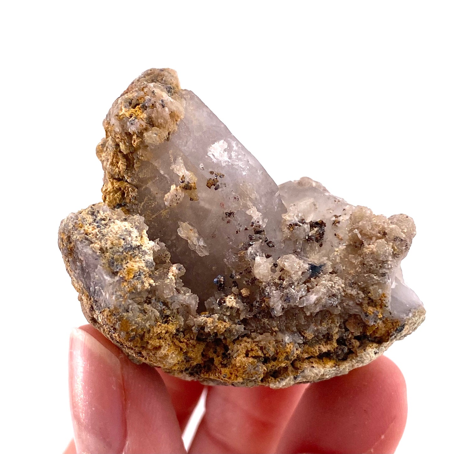 Amethyst Cluster (Zimbabwe), Shangaan Amethyst, amethyst point, elestial amethyst, amethyst crystal