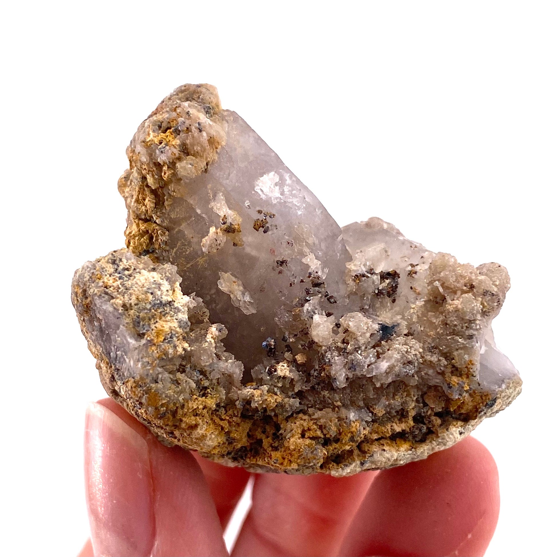 Amethyst Cluster (Zimbabwe), Shangaan Amethyst, amethyst point, elestial amethyst, amethyst crystal