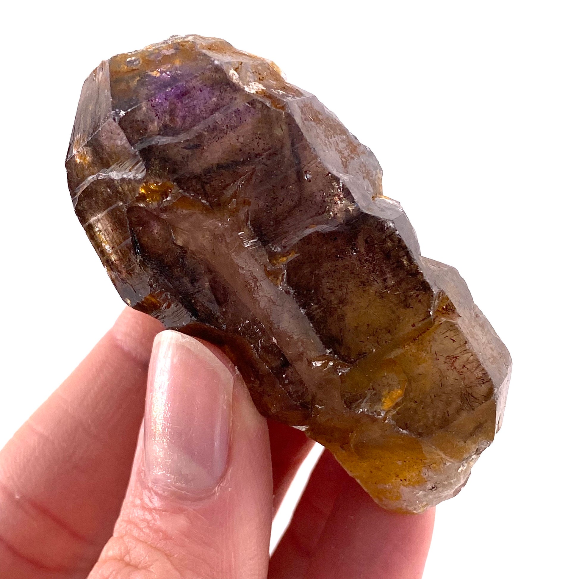 Amethyst Scepter (Zimbabwe), Shangaan Amethyst, amethyst point, elestial amethyst, amethyst crystal