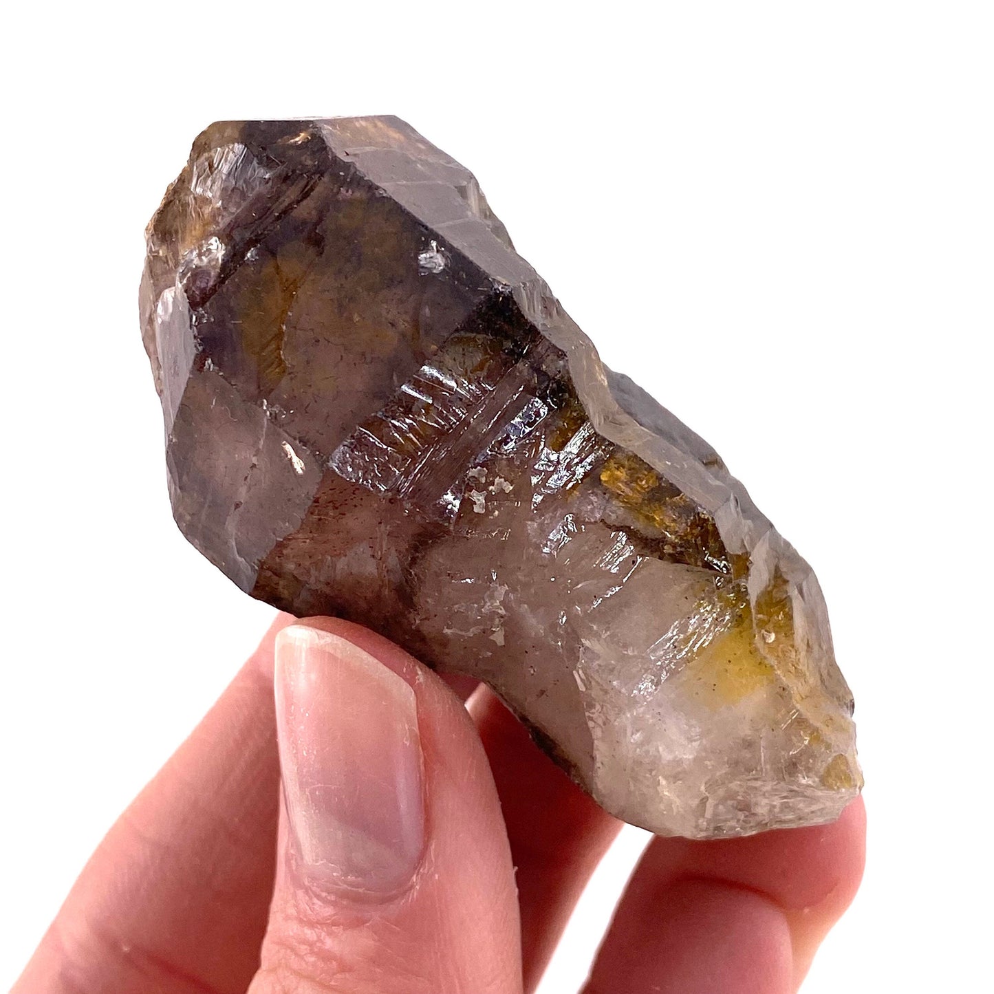 Amethyst Scepter (Zimbabwe), Shangaan Amethyst, amethyst point, elestial amethyst, amethyst crystal