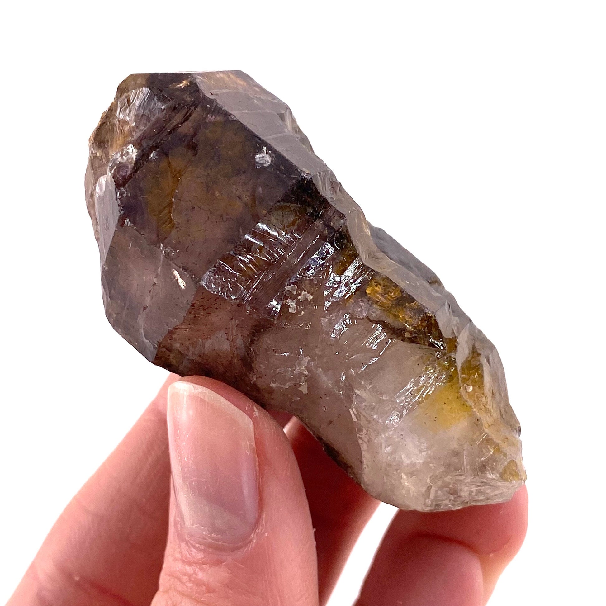 Amethyst Scepter (Zimbabwe), Shangaan Amethyst, amethyst point, elestial amethyst, amethyst crystal