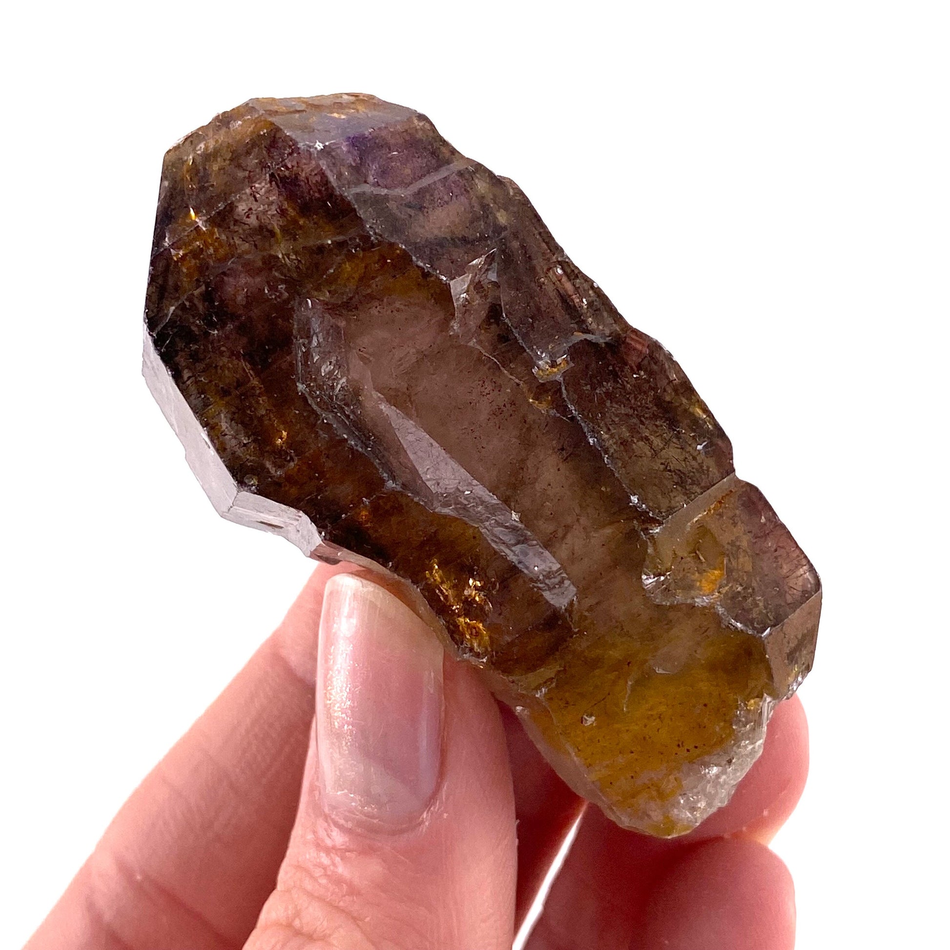 Amethyst Scepter (Zimbabwe), Shangaan Amethyst, amethyst point, elestial amethyst, amethyst crystal