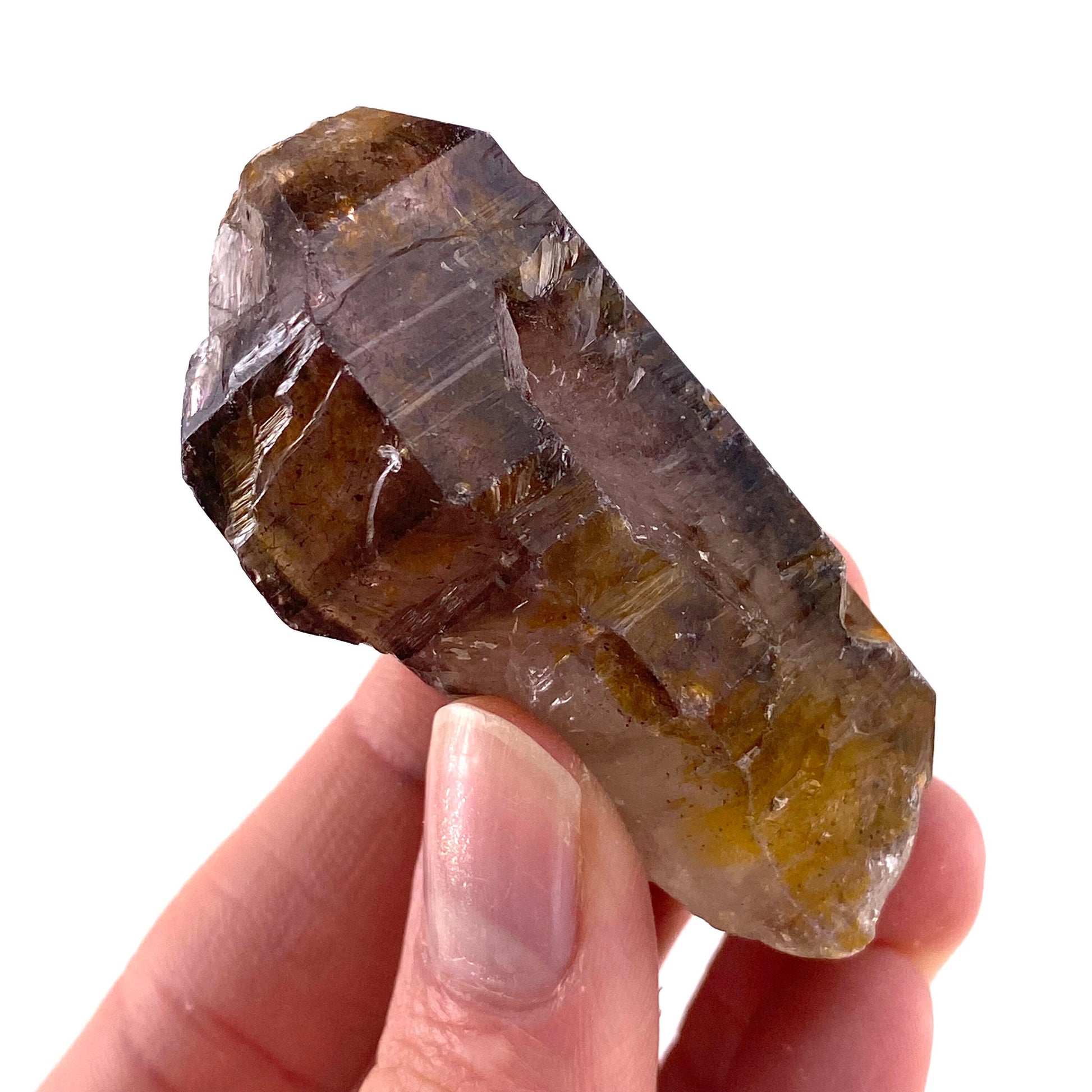 Amethyst Scepter (Zimbabwe), Shangaan Amethyst, amethyst point, elestial amethyst, amethyst crystal
