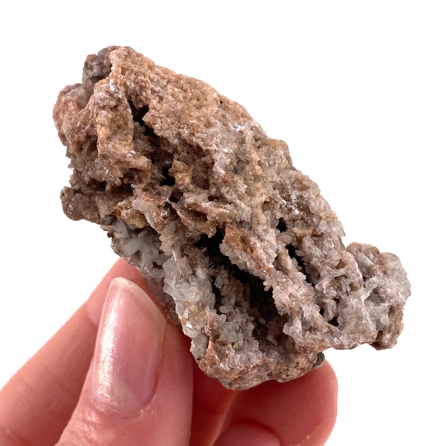 Rare! Baryte Specimen (Congo) | barite specimen, baryte crystal, barite crystal